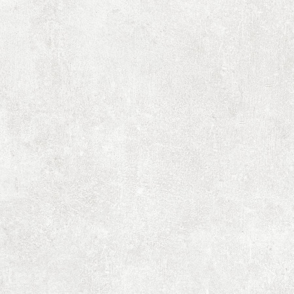 Керамогранит Logos светло-серый обрезной SG645920R 60х60 (5шт_1,8м2), м2