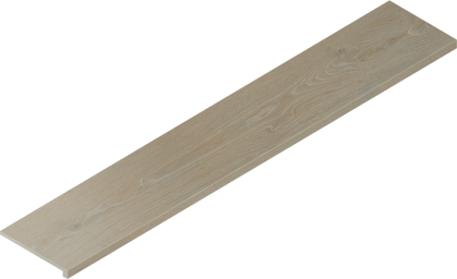 Ван.Лайф Пэппер Ступ.160 Угл.Пр