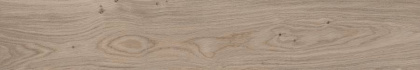 Керамогранит Laparet SG517000R8 Club табачный 20х120х8 (8шт_1,912м2), м2 Керамогранит Laparet SG517000R8 Club табачный 20х120х8 (8шт_1,912м2), м2