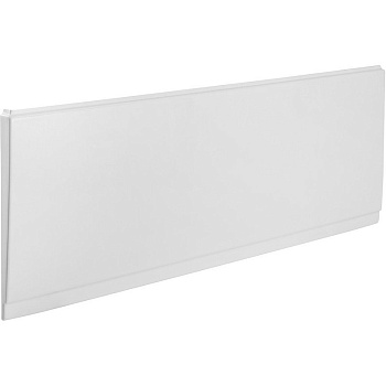 Передняя панель для акриловой ванны CEZARES PLANE-200-SCR-W37