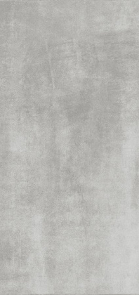 Керамогранит Street fog 60х120