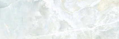 Плитка настенная Eden светло-голубой 60148 20х60 (10шт/1,2м2),м2