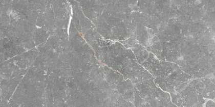 GT99VG Плитка облицовочная Capella GT Сер. 50*25 _ 1 \74,25