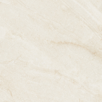 Керамогранит K-2401/MR/600x600x9 KERRANOVA 60х60