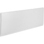 Передняя панель для акриловой ванны CEZARES PLANE-200-SCR-W37