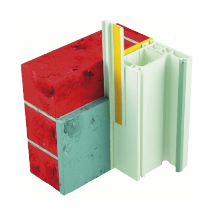 ЭЛЕМЕНТ ПРИМЫКАНИЯ