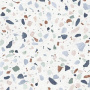 Керамогранит 16200 Meissen Trendy арт многоцветный 42х42 (9шт/1,58м2), м2 Керамогранит 16200 Meissen Trendy арт многоцветный 42х42 (9шт/1,58м2), м2