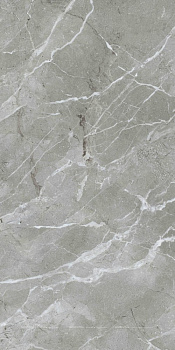 Керамогранит K947780R0001VTER SilkMarble Бреча Серый (120см*60см*8мм) (2шт/1,44м2), м2