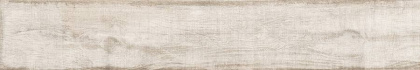 Керамогранит L5_2 Pear bianco светло-серый (120смх20смх0,92мм) (5шт_1,2м2) матовый структурный, м2 Керамогранит L5_2 Pear bianco светло-серый (120смх20смх0,92мм) (5шт_1,2м2) матовый структурный, м2