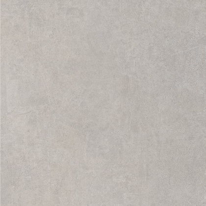 Керамогранит Laparet Infinito серый матовый 60х60 (4шт_1,44м2), м2 Керамогранит Laparet Infinito серый матовый 60х60 (4шт_1,44м2), м2