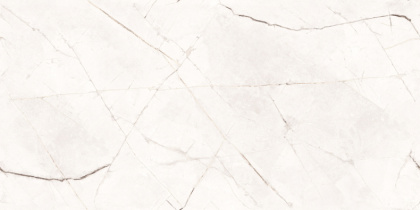 Duna - Splendore - Керамогранит - Bianco Glossy 60x120 см