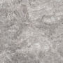 Mramor Story Grey Керамогранит серый 60х60 Полированный Mramor Story Grey Керамогранит серый 60х60 Полированный