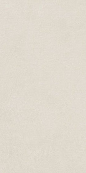Керамогранит Argillae Neve Rect 60х120 MPL-030893