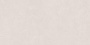 Stone Notable Cotton Керамогранит бежевый 60х120 Матовый