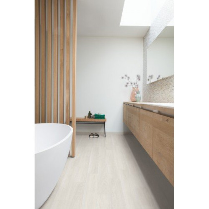 Ламинат Quick-step Perspective PER3831 Дуб итальянский светло-серый (9мм/32кл/1,507м2) 1380*156, м2 Ламинат Quick-step Perspective PER3831 Дуб итальянский светло-серый (9мм/32кл/1,507м2) 1380*156, м2