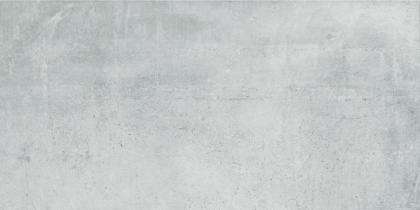 Керамогранит G-1102/MR/300x600x9 GRASARO 30х60 Керамогранит G-1102/MR/300x600x9 GRASARO 30х60
