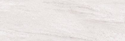 Гранель перл Плитка настенная 13138TR 30х89,5 матовая обрезная