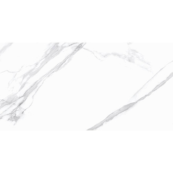 Керамогранит матовый STATUARIO CALIPSO 60x120 MATT, Silk 60х120
