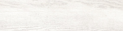 15AL0064 Плитка грес глаз. Albus GT Бел. 15*60 _ 1 \67,5