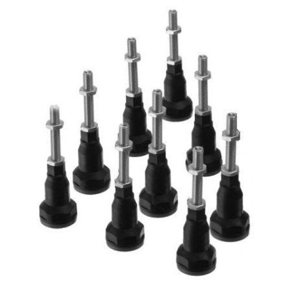 Установочный комплект акрилового поддона Olimpos, Pegas, Roma, Ferum УК-6789