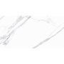 Керамогранит матовый STATUARIO CALIPSO 60x120 MATT, Silk 60х120