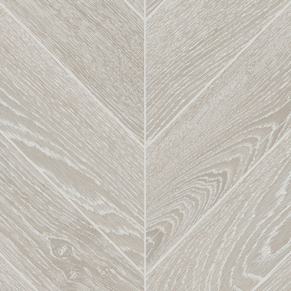 Ламинат Quick-Step Castle Ultra CAU4158 Дуб светло-серый патина (12мм/33кл/1,426м2) (1 200мм*396мм), м2 Ламинат Quick-Step Castle Ultra CAU4158 Дуб светло-серый патина (12мм/33кл/1,426м2) (1 200мм*396мм), м2