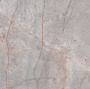 Керамогранит Laparet Carved River Gray карвинг 60х60 (4шт_1,44м2), м2 Керамогранит Laparet Carved River Gray карвинг 60х60 (4шт_1,44м2), м2