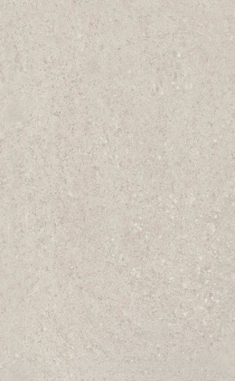 Плитка настенная 6391 Сады Сабатини серый 25*40*8 (11шт\1.1м2), м2 Плитка настенная 6391 Сады Сабатини серый 25*40*8 (11шт\1.1м2), м2