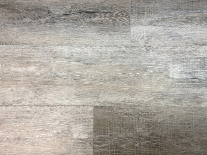 Кварц-виниловый ламинат SPC Aspenfloor Trend TR2-04 Дуб Хельсинки 4V (4мм//2,245м2) (1 220мм*184мм), м2