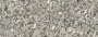 Керамогранит SG071902R6 Surface Laboratory/Мариначе серый (320см*119,5см*6мм) (1шт/3,824м2) глянцева, м2 Керамогранит SG071902R6 Surface Laboratory/Мариначе серый (320см*119,5см*6мм) (1шт/3,824м2) глянцева, м2