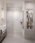 Керамогранит Basaltina Bianco 60х120 Antislip (2 шт.в уп)