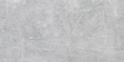 Керамогранит VS02 80x160x11 Непол.Рект.