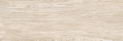 Керамогранит L3_9 Monro crema кремовый (60смх19,7смх9мм) (10шт_1,182м2), м2 Керамогранит L3_9 Monro crema кремовый (60смх19,7смх9мм) (10шт_1,182м2), м2
