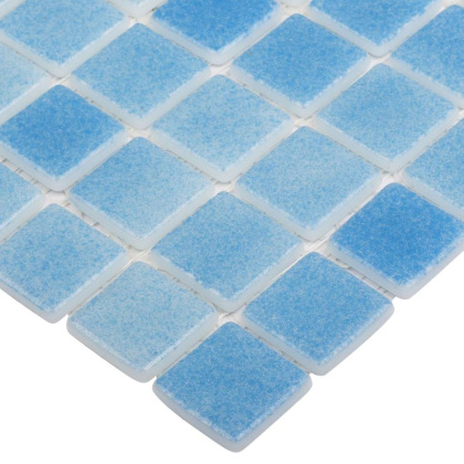 Противоскользящая мозаика, 501 Antid., Antislip Противоскользящая мозаика, 501 Antid., Antislip