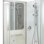 Душевая кабина AN-208, RGW 381320888-12