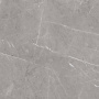 Керамогранит K-2202/LR/600x600x10 KERRANOVA 60х60