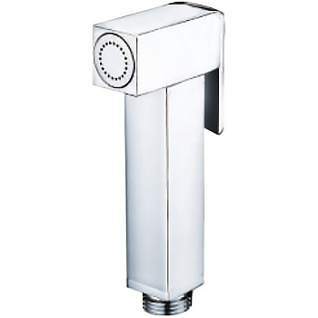 CZR-ID3-01 Душ гигиенический, хром CZR-ID3-01 Душ гигиенический, хром