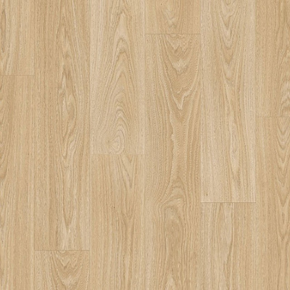 Ламинат Quick Step Classic Plus Hydro CLH 4094 Дуб Светлый Натуральный Премиум Ламинат Quick Step Classic Plus Hydro CLH 4094 Дуб Светлый Натуральный Премиум