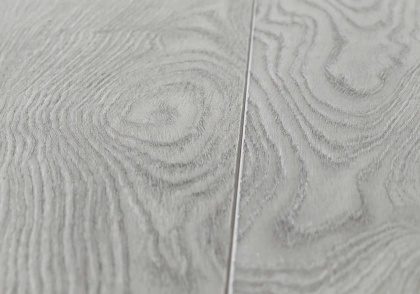 Плитка каменно-полимерная Alpine Floor Grand Sequoia ECO 11-12 Дейнтри (4мм/43/2,74м2) (1 524мм*180мм), м2