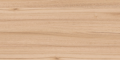 Плитка настенная Organic коричневый 08-01-15-2453 20х40 (15шт/1,2м2),м2