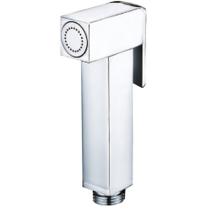 CZR-ID3-01 Душ гигиенический, хром CZR-ID3-01 Душ гигиенический, хром