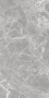 GT120601301PR Керамогранит Solo_GT Сер. 60x120 полир._ 1\46,08
