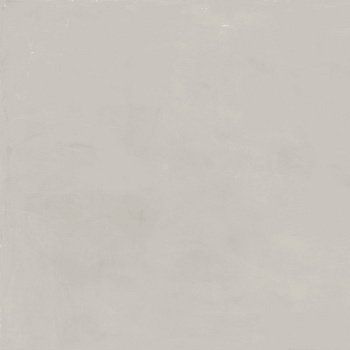 Керамогранит SG648220R Онда Серый светлый натуральный (60см*60см*9мм) (5шт/1,8м2) обрезной, м2 Керамогранит SG648220R Онда Серый светлый натуральный (60см*60см*9мм) (5шт/1,8м2) обрезной, м2