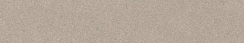 Подступенок DD254120R\2 Джиминьяно бежевый 14,5см*60см*9мм (1уп/9шт/)матовый, шт