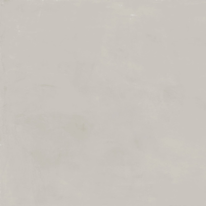 Керамогранит SG648220R Онда Серый светлый натуральный (60см*60см*9мм) (5шт/1,8м2) обрезной, м2 Керамогранит SG648220R Онда Серый светлый натуральный (60см*60см*9мм) (5шт/1,8м2) обрезной, м2