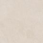 Керамогранит K3_3 French crema кремовый (60смх60смх0,85мм) (4шт_1,44м2) матовый, ректифицированный, м2