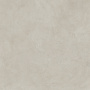 Керамогранит K947914R0001VTET MicroCement Кремовый Матовый (60см*60см*8мм) (5шт/1,8м2), м2