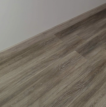 Кварц-виниловый ламинат SPC Richfloor Сити CТL1027L-19 Навои 4V (4мм//2,233м2) (1 220мм*183мм), м2