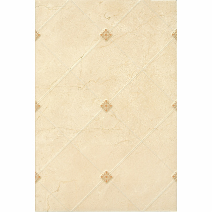 9MS0045TG Плитка облиц. Marseillaise Беж. 40*27 капитоне _ 1 \77,76 9MS0045TG Плитка облиц. Marseillaise Беж. 40*27 капитоне _ 1 \77,76