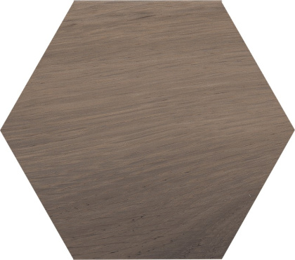 Плитка напольная SG1001N Монруж бежевый темный, полотно 37х31 из 9 частей 12х10,4 (8шт/0.6734м2), м2 Плитка напольная SG1001N Монруж бежевый темный, полотно 37х31 из 9 частей 12х10,4 (8шт/0.6734м2), м2